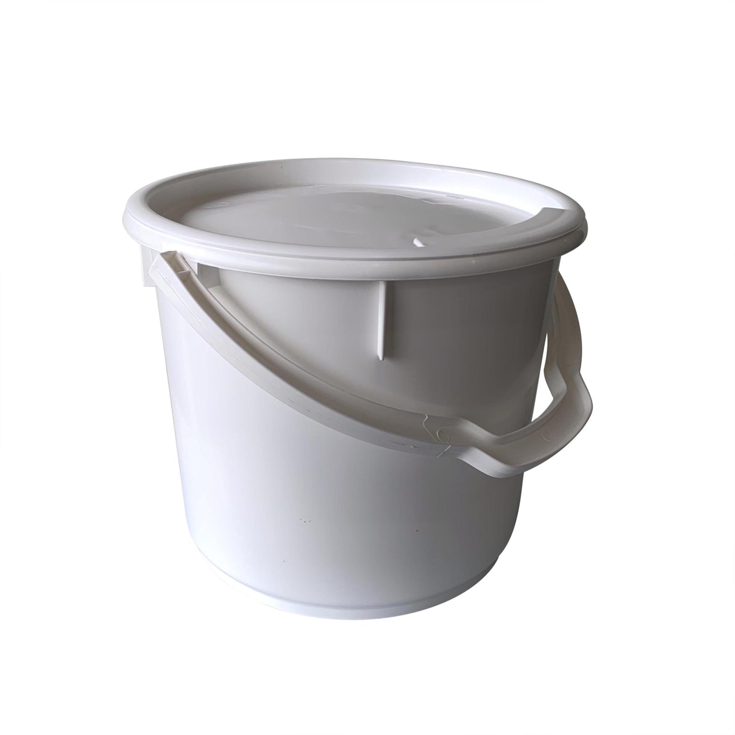 Bucket Tub 18L - N258