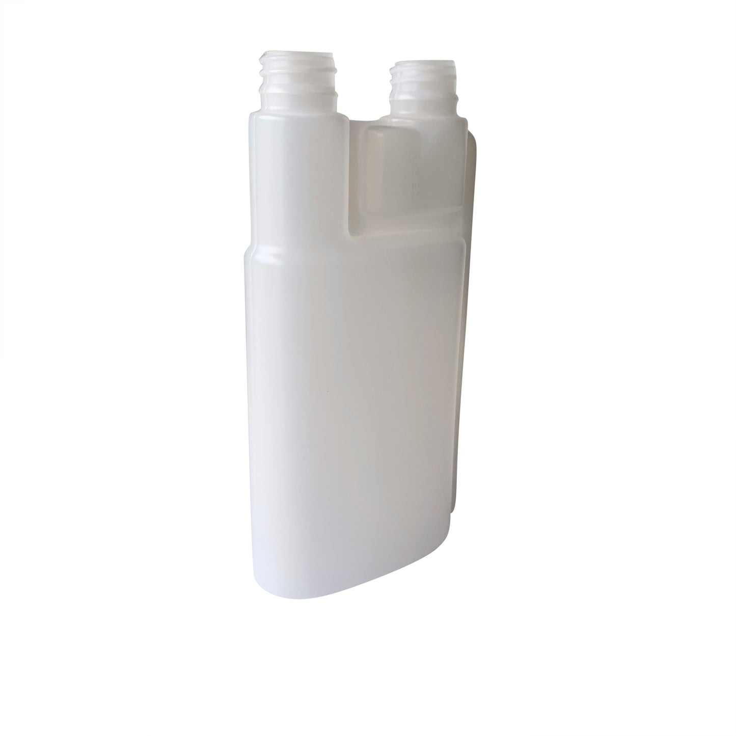 Bottle Twin Chamber 500ML - BOTTC5