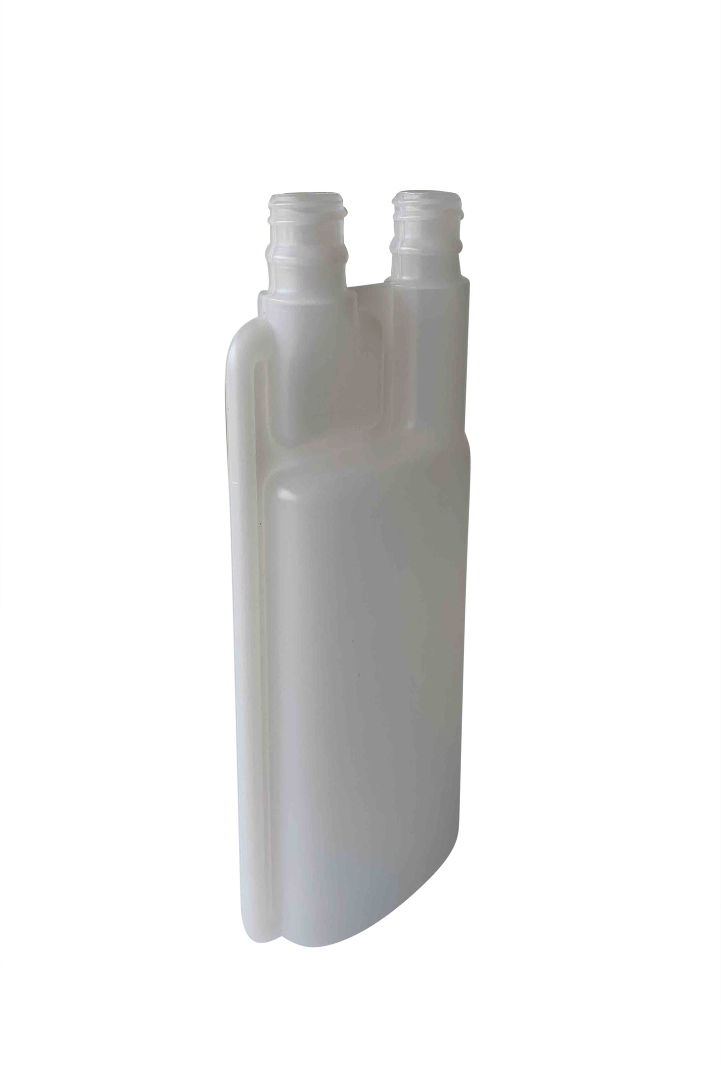 Bottle Twin Chamber 250ML - BOTTC2