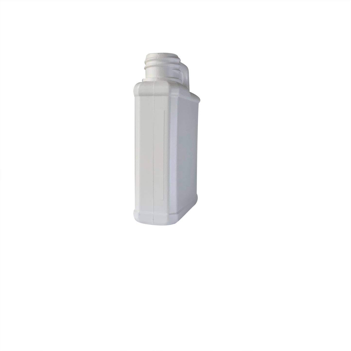 Jerry Can 250ML - JC250