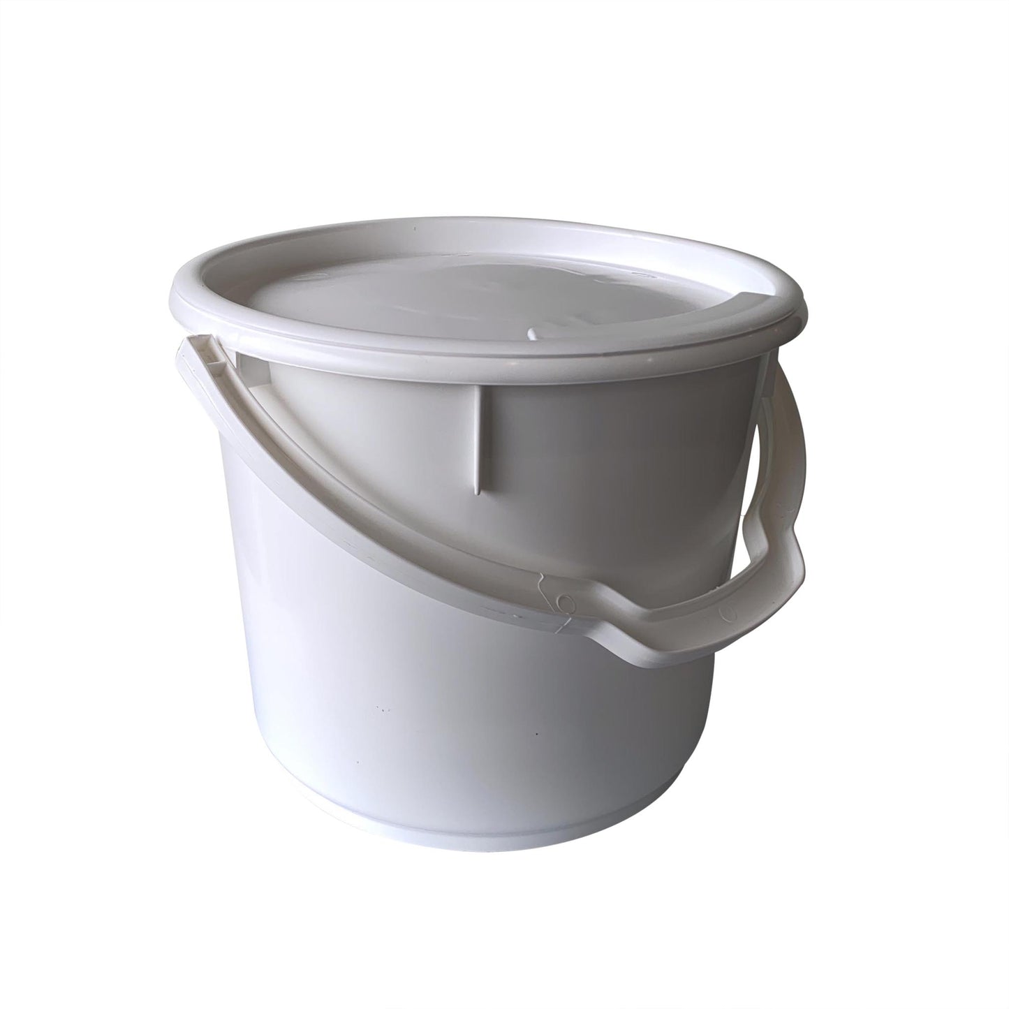 Bucket Tub 18L - N258