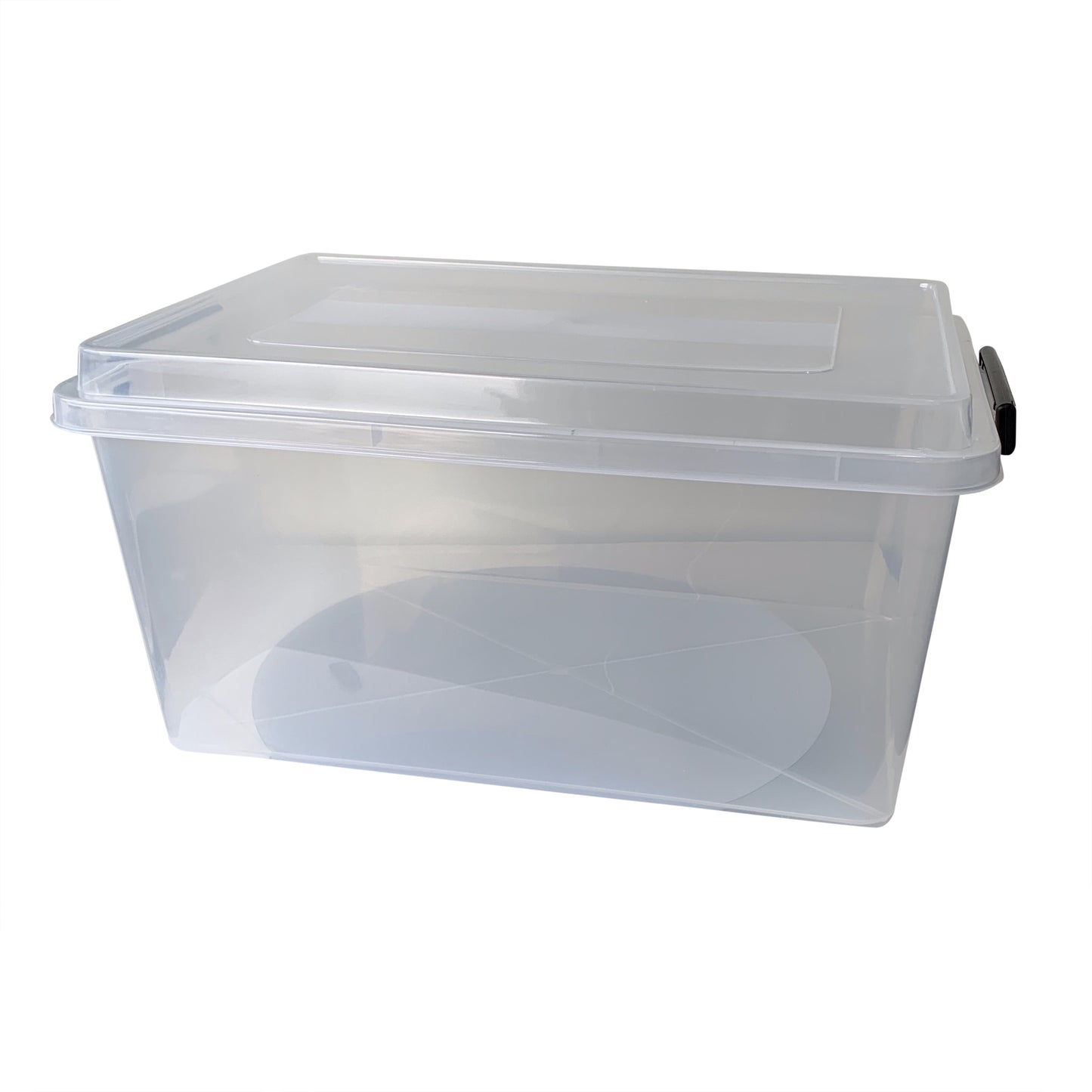 Store Me Storage Box 71L - STOW71