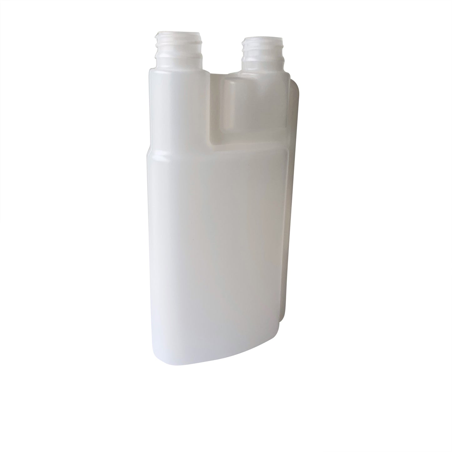 Bottle Twin Chamber 500ML - BOTTC5