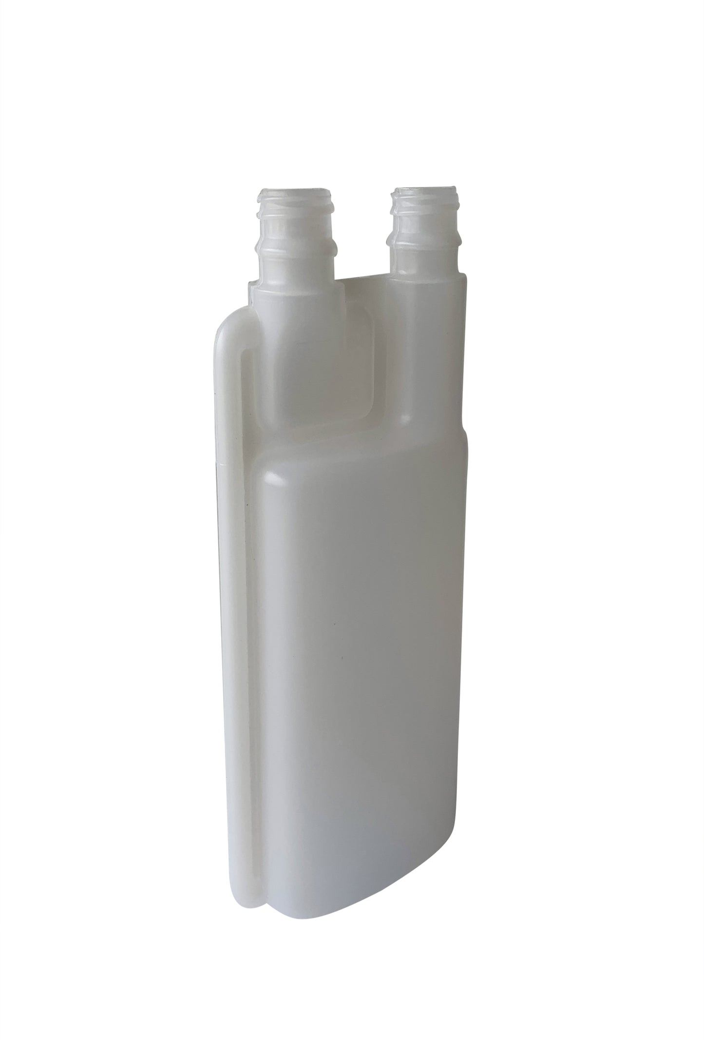 Bottle Twin Chamber 250ML - BOTTC2