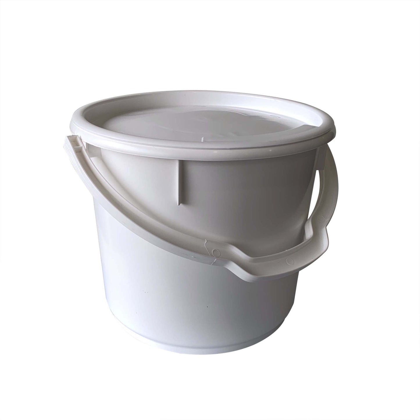 Bucket Tub 18L - N258