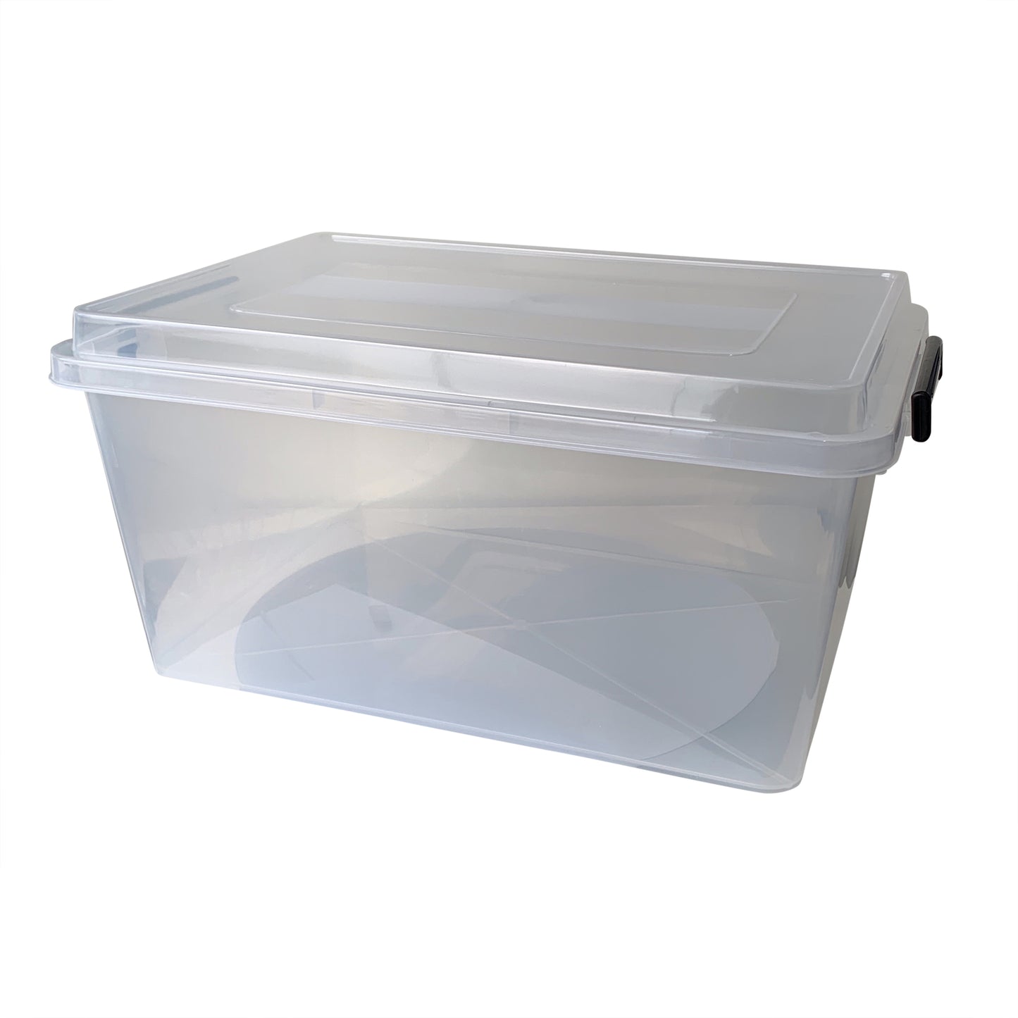 Store Me Storage Box 71L - STOW71