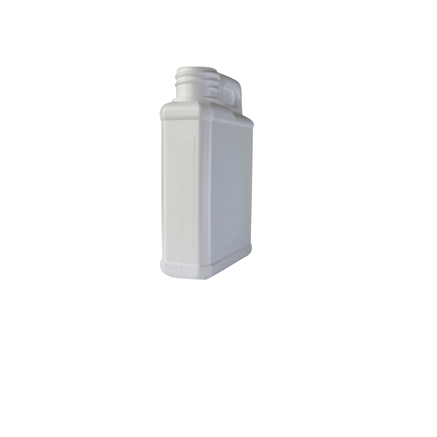 Jerry Can 250ML - JC250