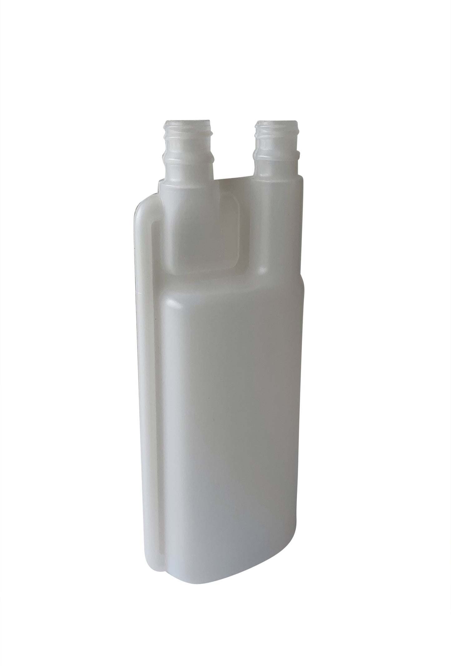 Bottle Twin Chamber 250ML - BOTTC2