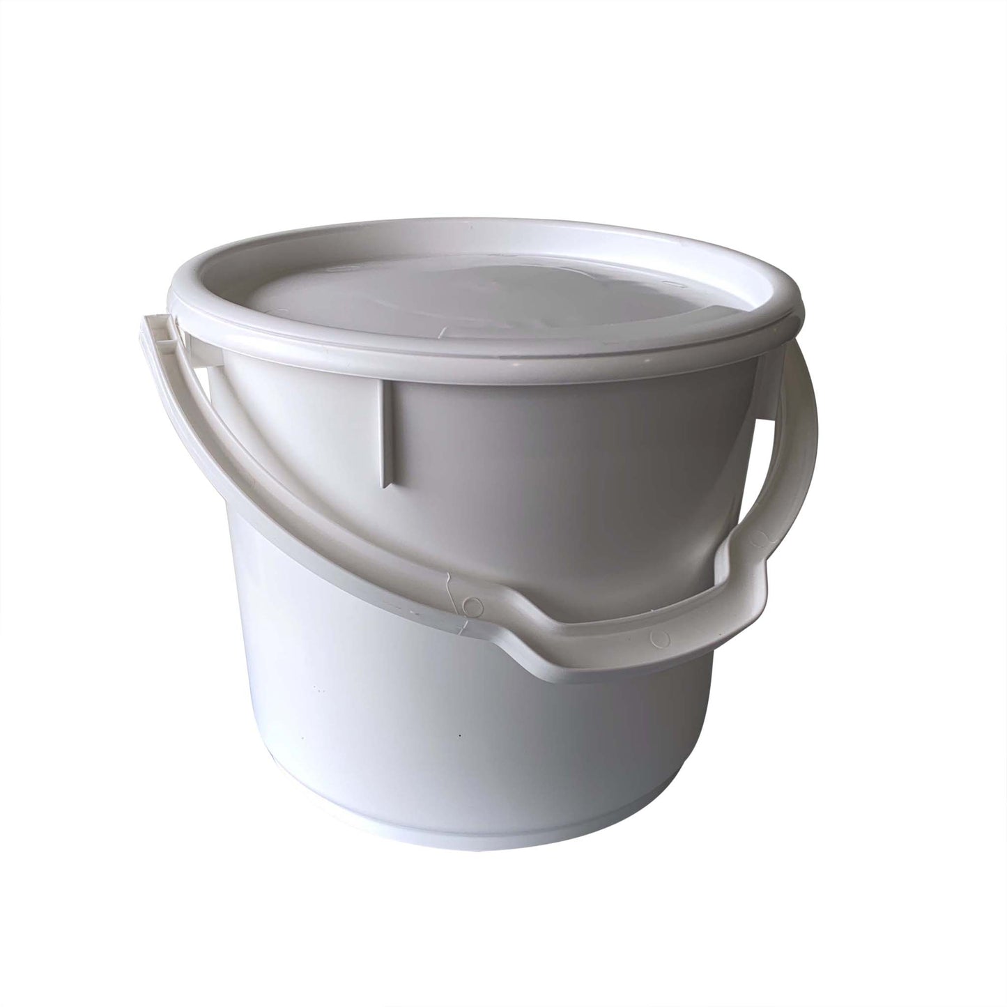 Bucket Tub 18L - N258