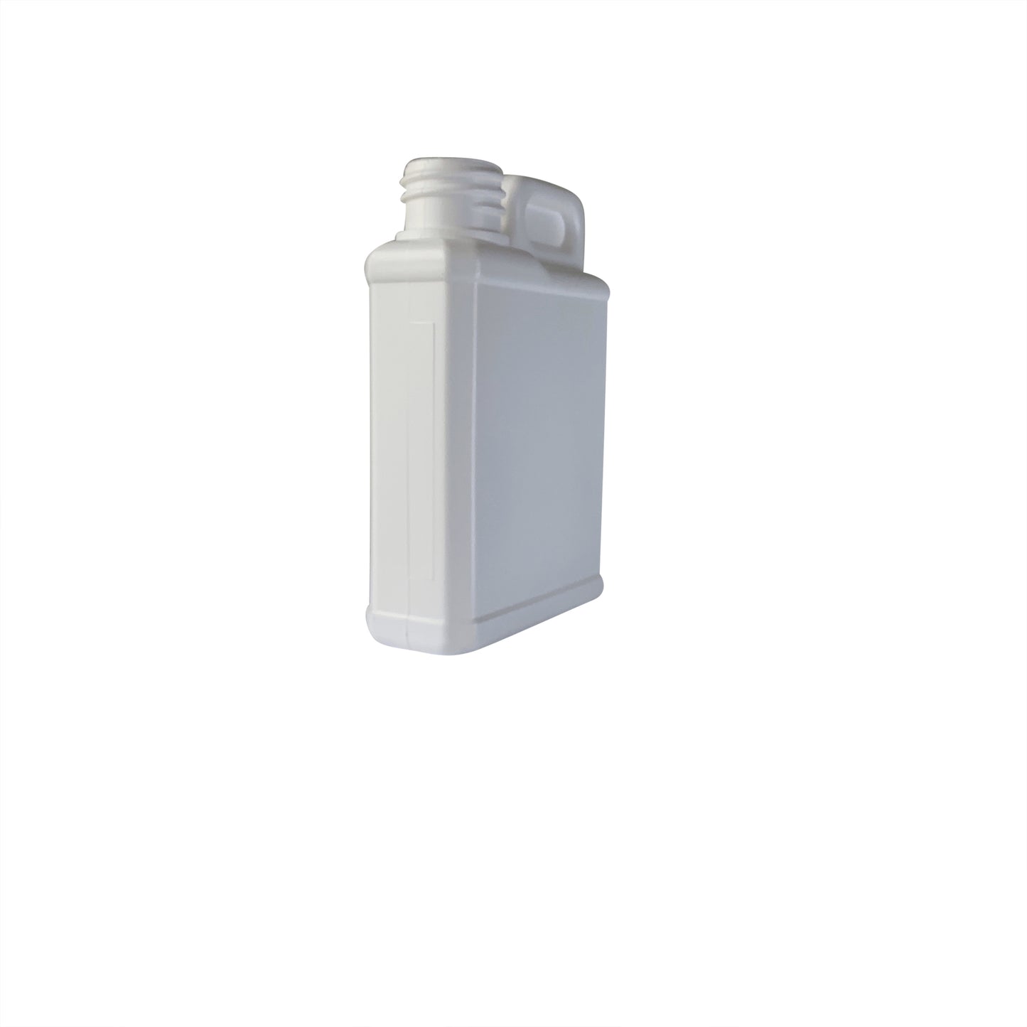 Jerry Can 250ML - JC250