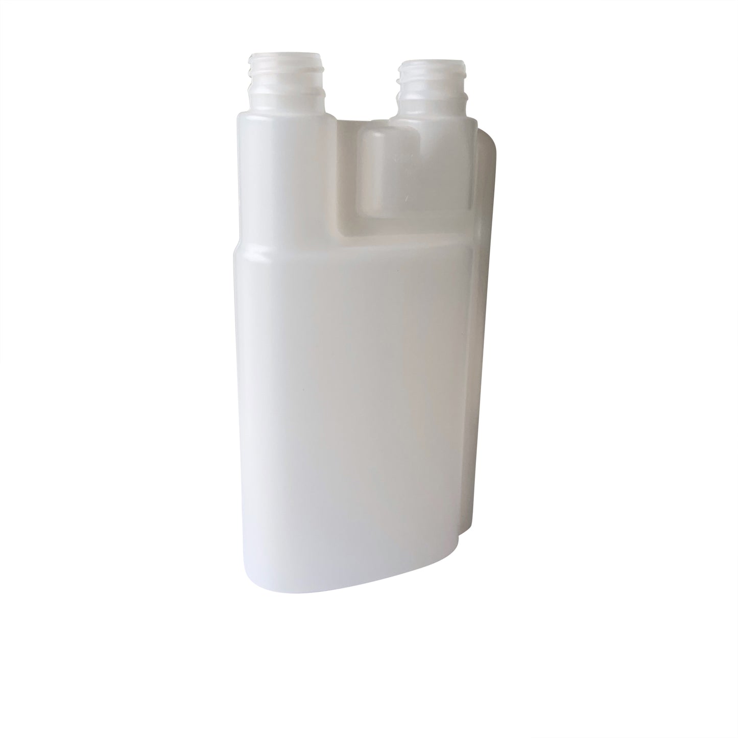 Bottle Twin Chamber 500ML - BOTTC5