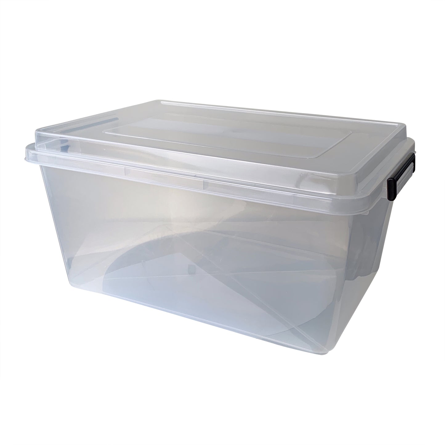 Store Me Storage Box 71L - STOW71