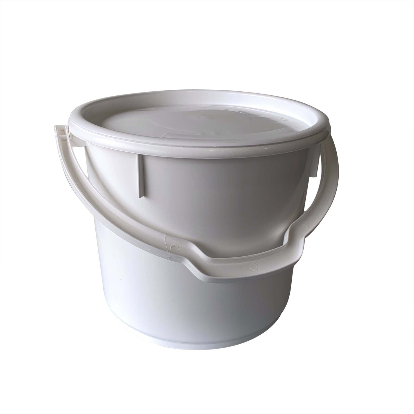 Bucket Tub 18L - N258