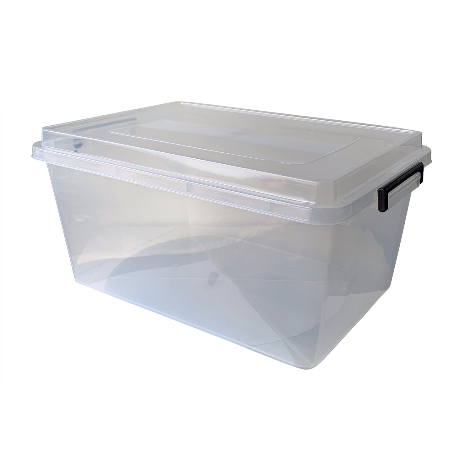 Store Me Storage Box 71L - STOW71