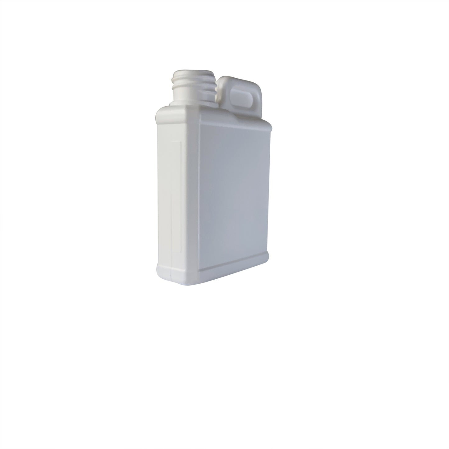 Jerry Can 250ML - JC250