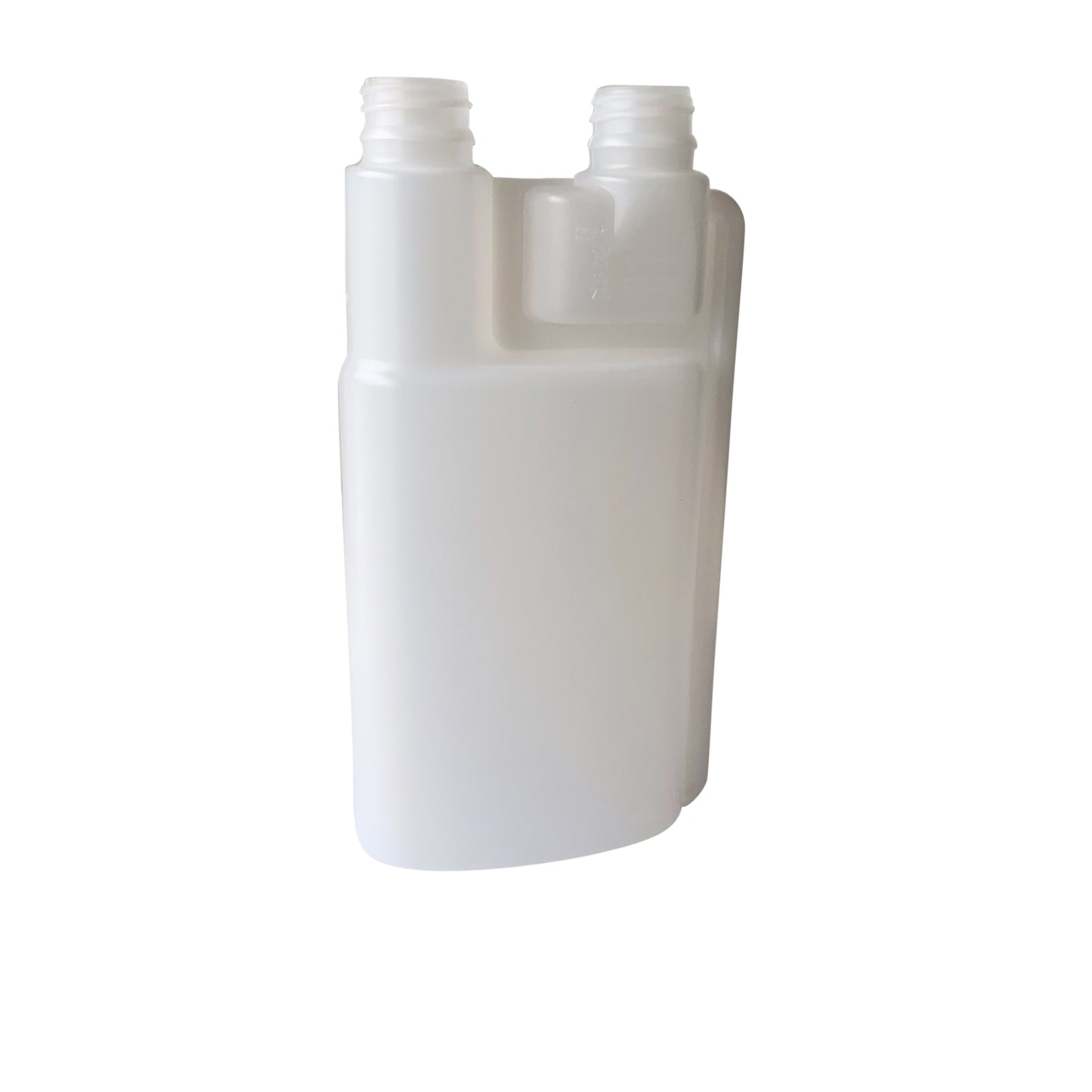 Bottle Twin Chamber 500ML - BOTTC5