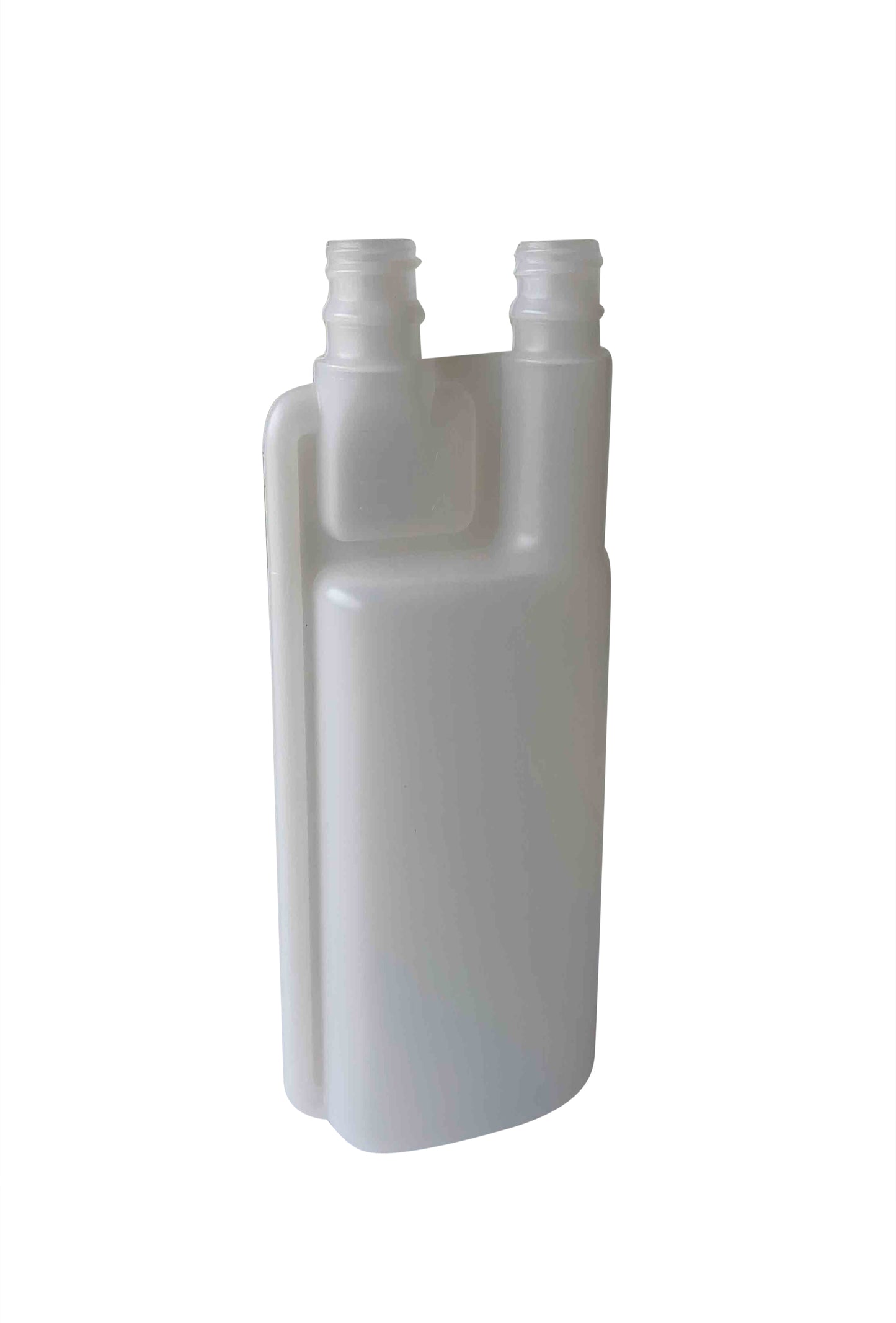 Bottle Twin Chamber 250ML - BOTTC2