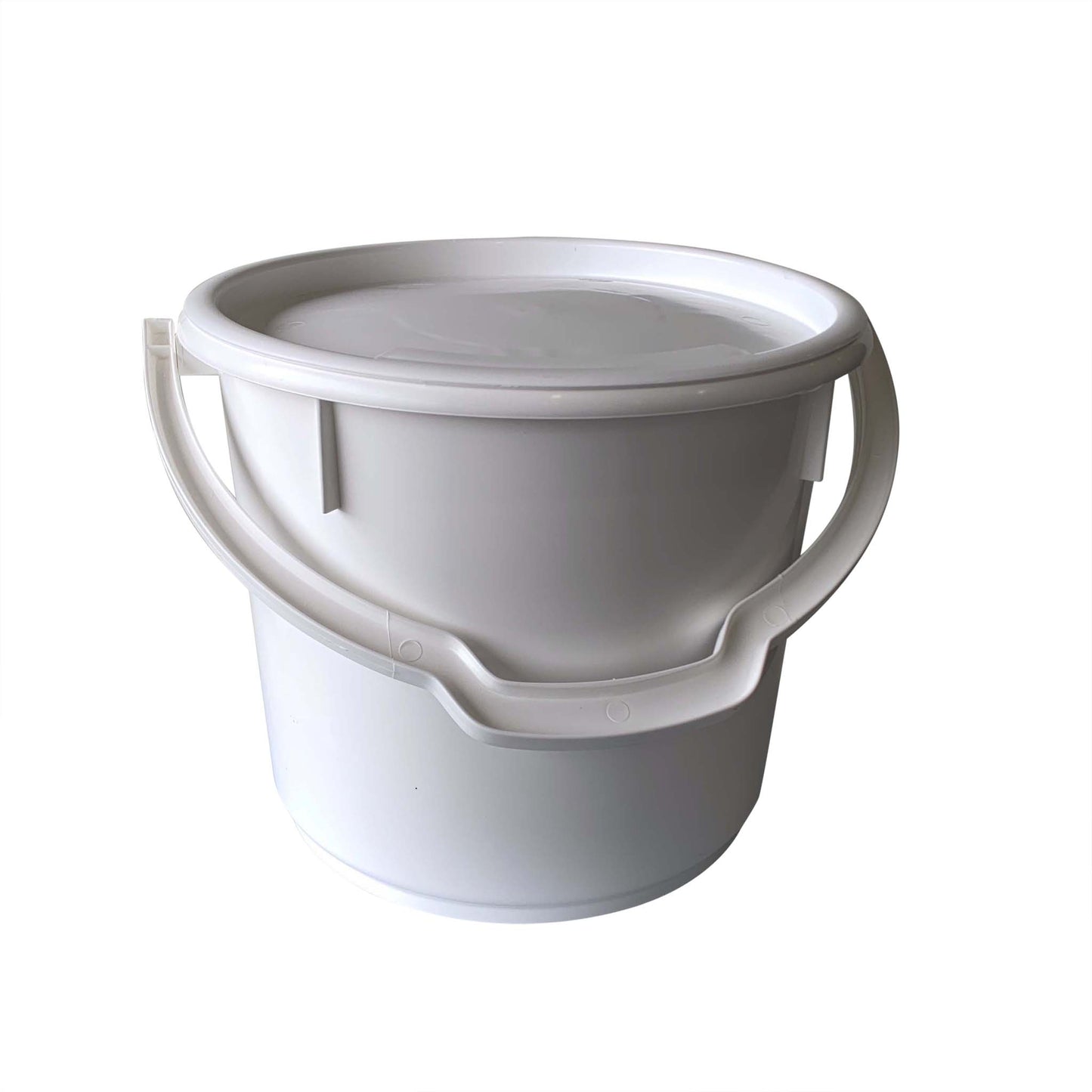 Bucket Tub 18L - N258