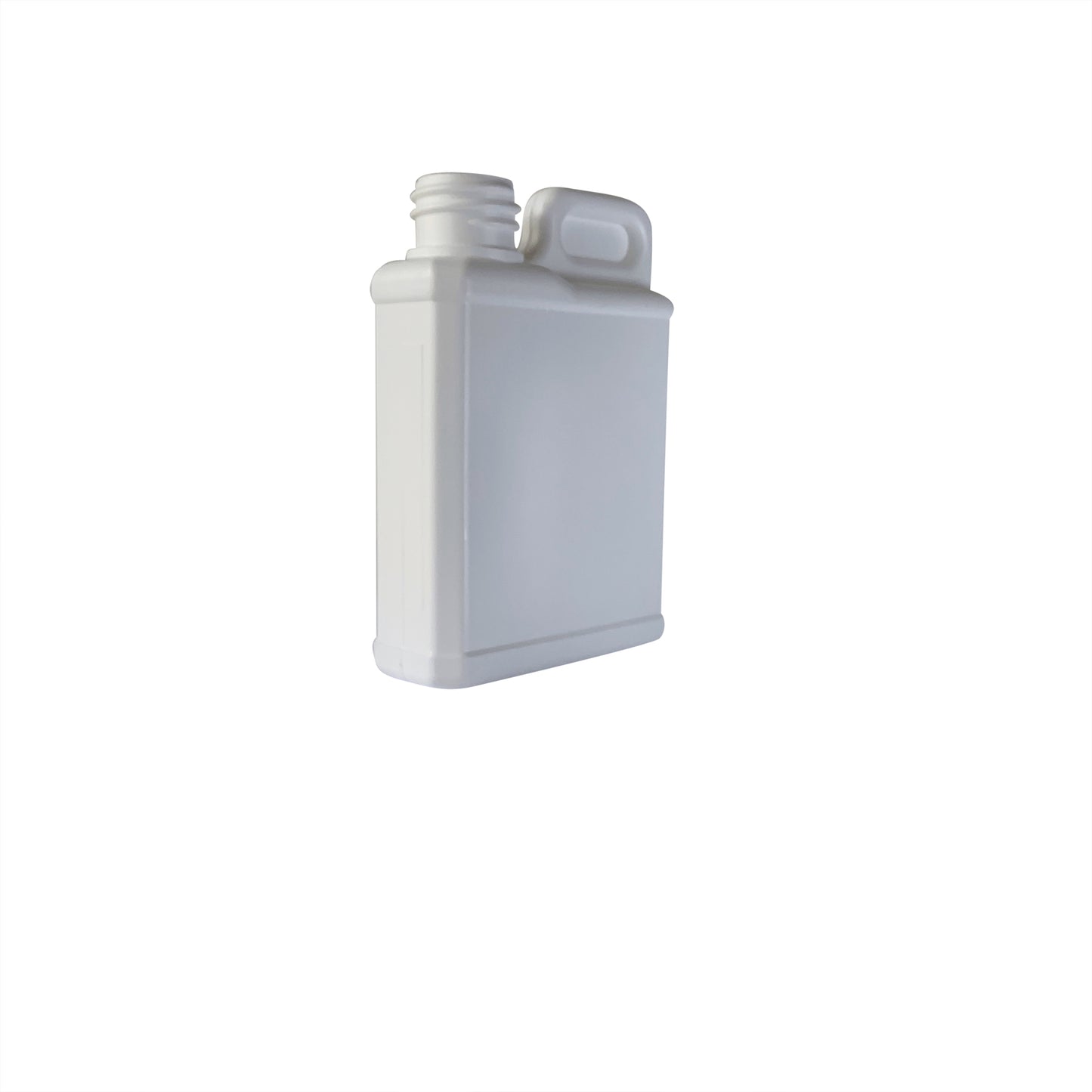 Jerry Can 250ML - JC250