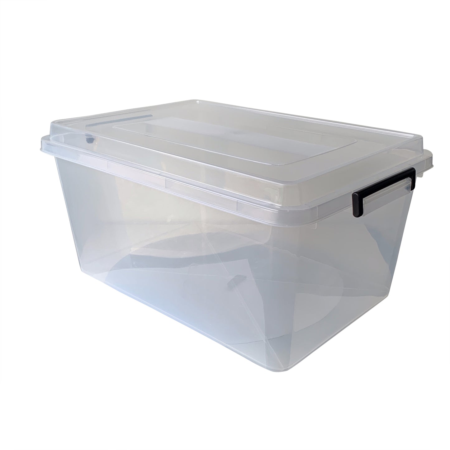 Store Me Storage Box 71L - STOW71