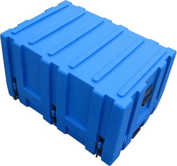 Space Case General Range- BG090062055