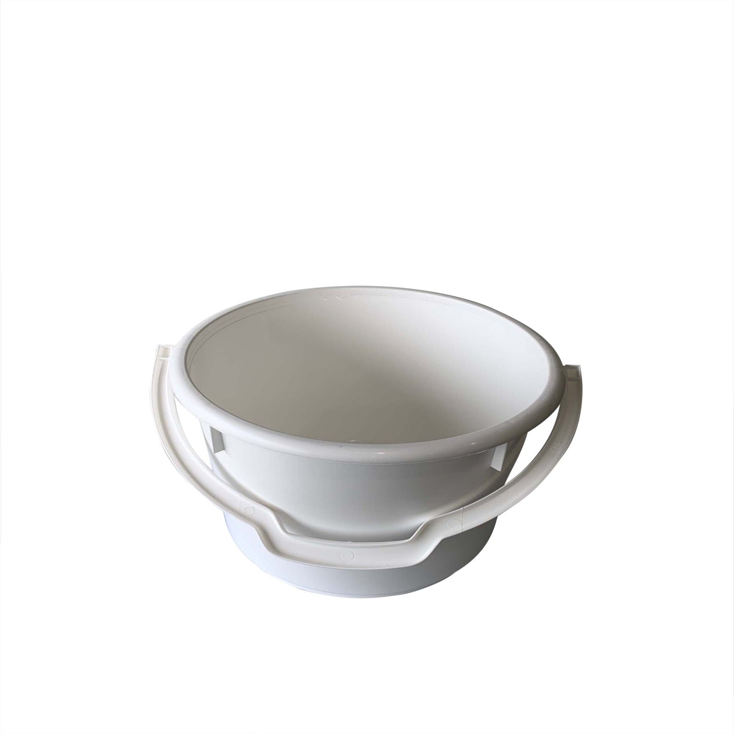 Bucket Tub 18L - N258