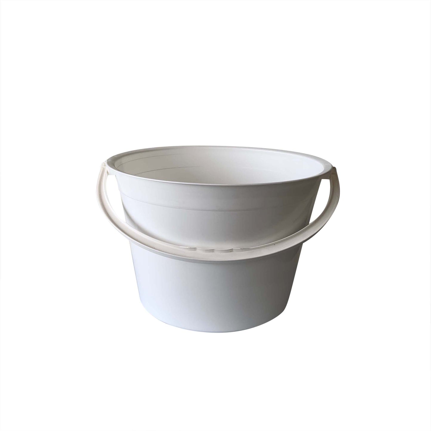 Bucket Tub 18L - N258