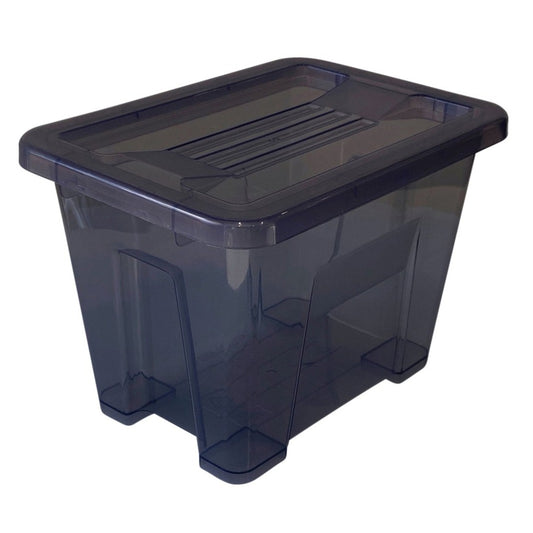 Storage Box Plus 2L - STORP2