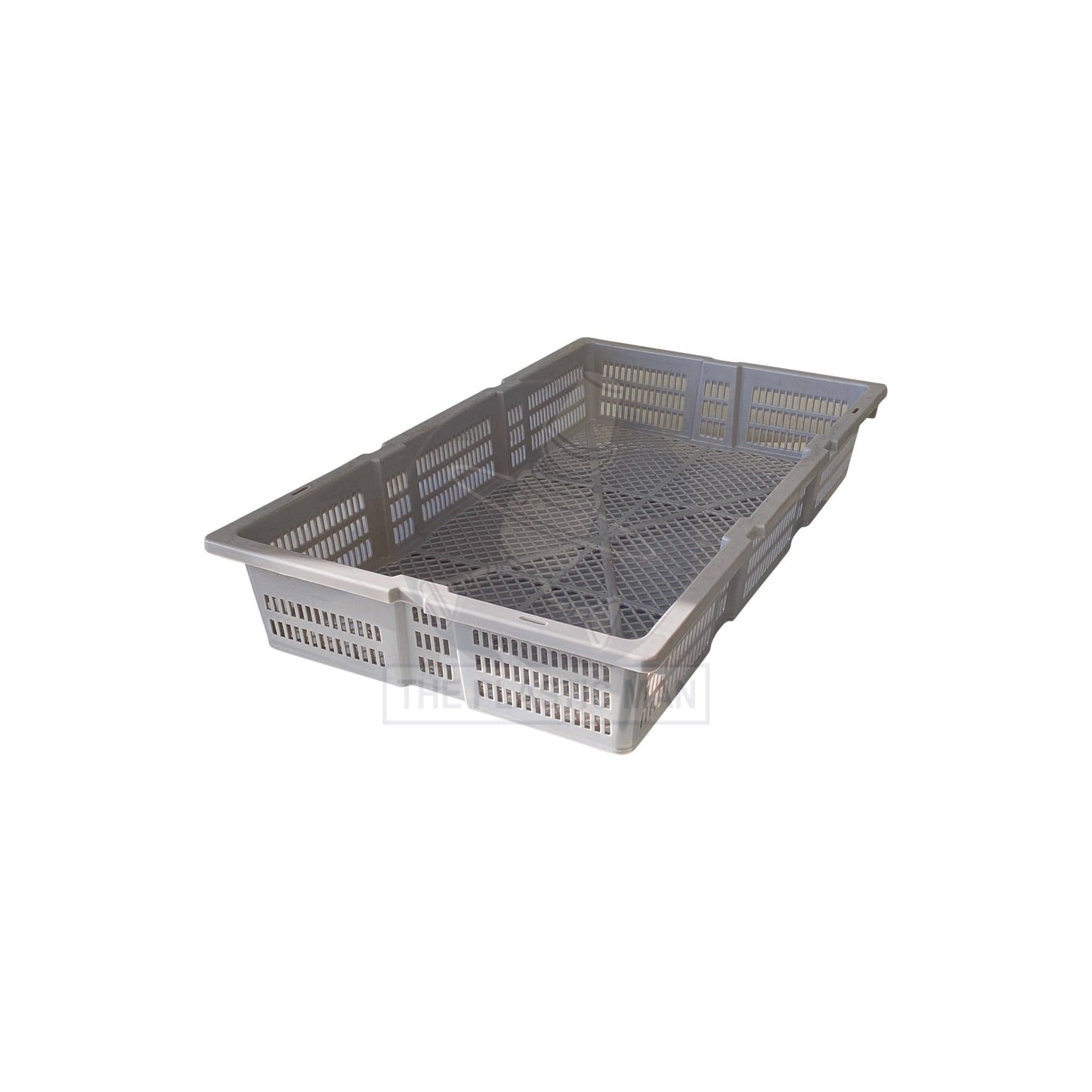 Aquaculture Mesh Crate 15.5L - IH001