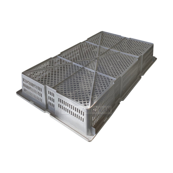 Aquaculture Mesh Crate 15.5L - IH001