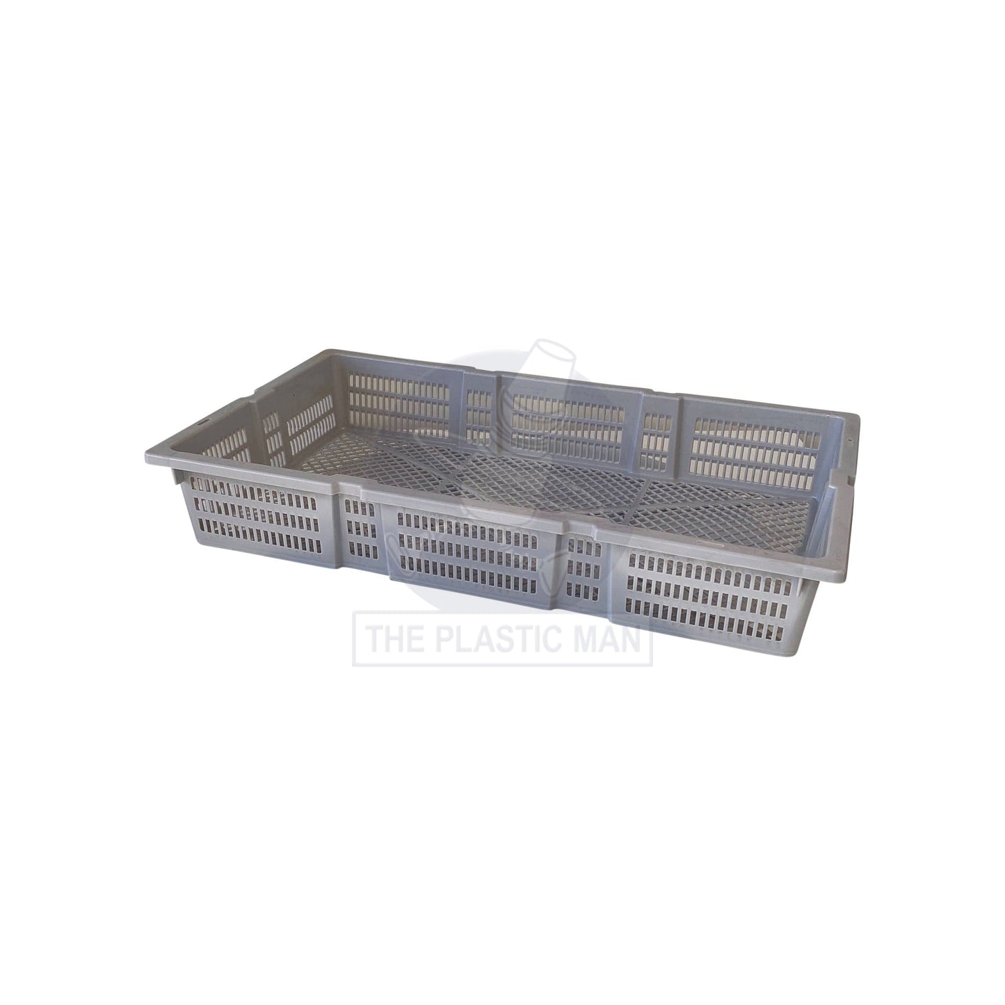 Aquaculture Mesh Crate 15.5L - IH001