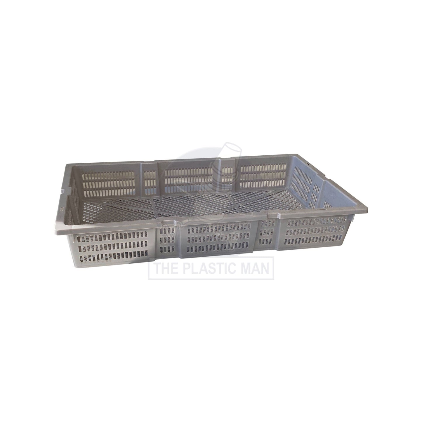 Aquaculture Mesh Crate 15.5L - IH001