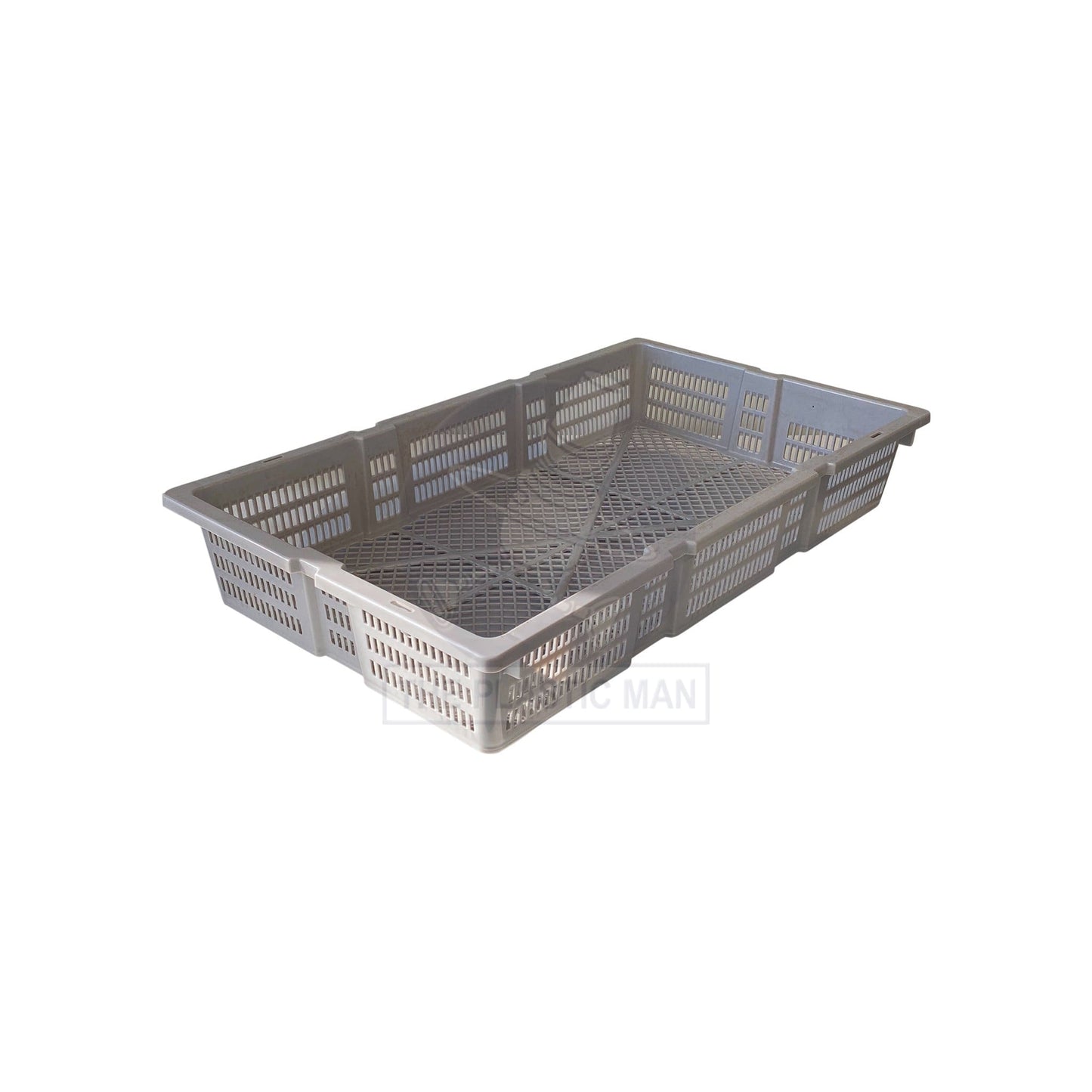 Aquaculture Mesh Crate 15.5L - IH001