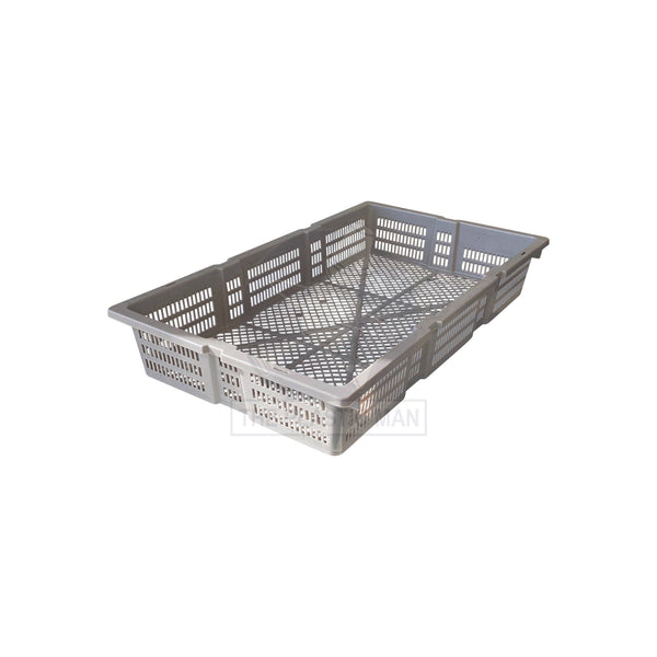 Aquaculture Mesh Crate 15.5L - IH001