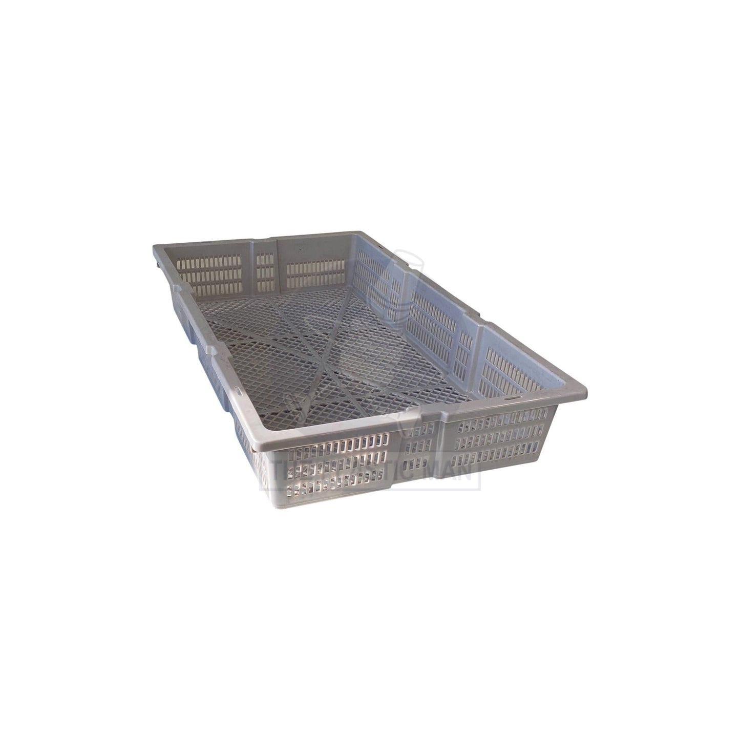 Aquaculture Mesh Crate 15.5L - IH001