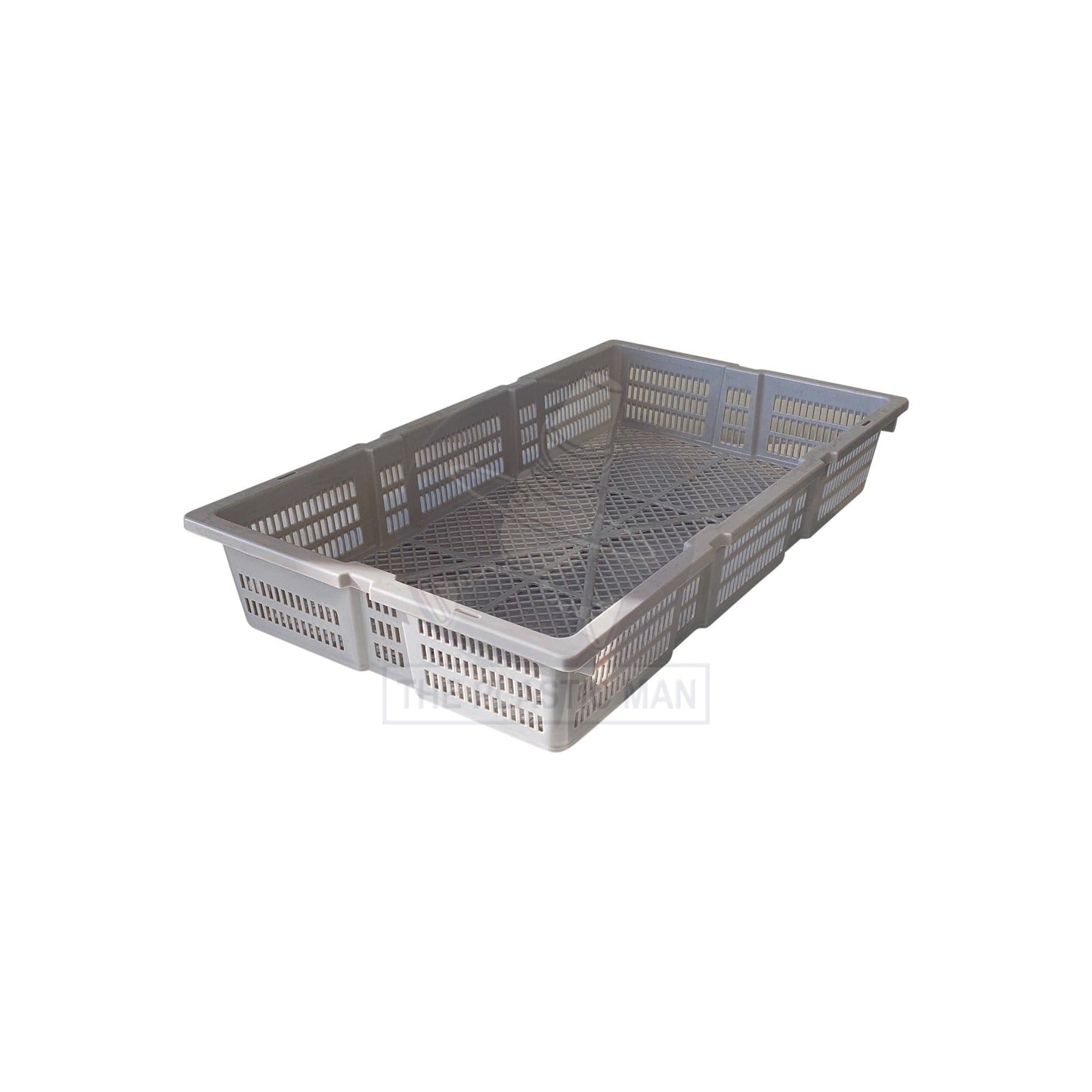 Aquaculture Mesh Crate 15.5L - IH001