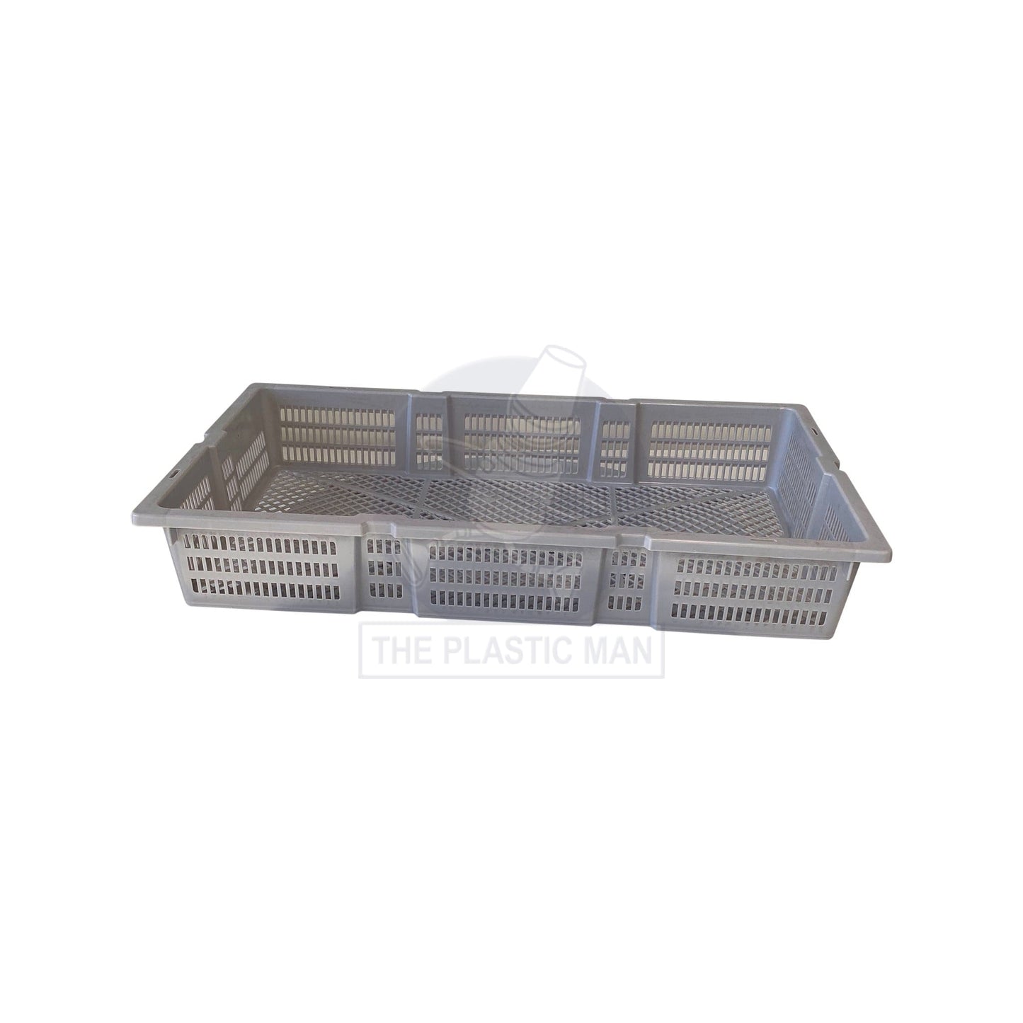 Aquaculture Mesh Crate 15.5L - IH001