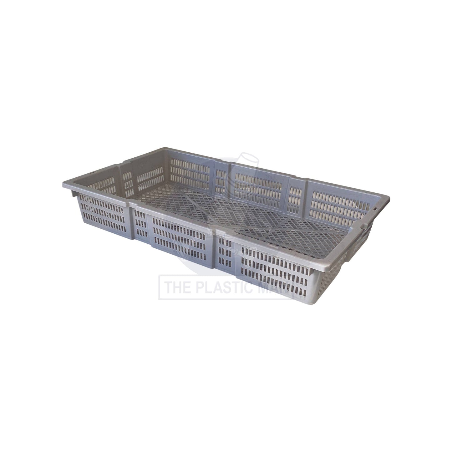 Aquaculture Mesh Crate 15.5L - IH001