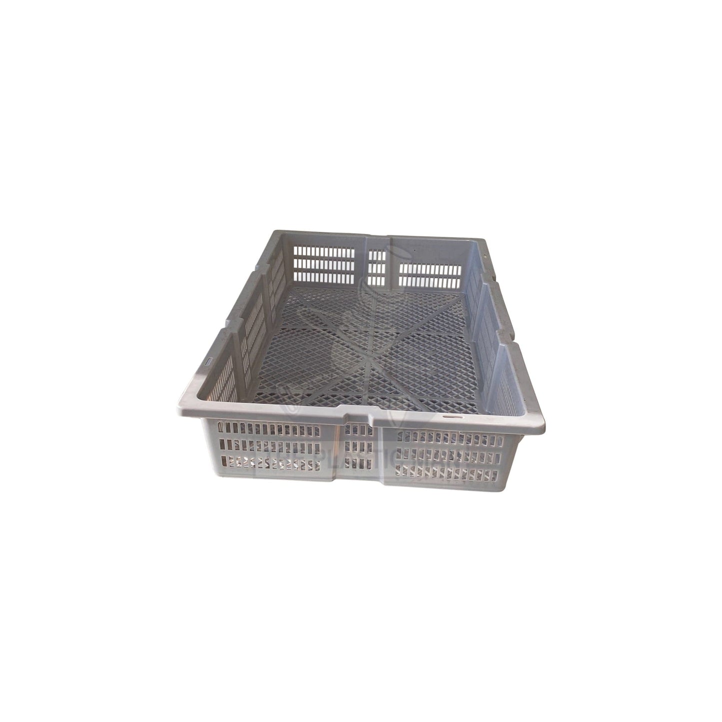 Aquaculture Mesh Crate 15.5L - IH001