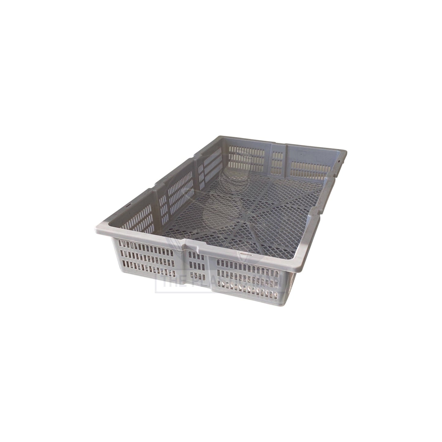 Aquaculture Mesh Crate 15.5L - IH001