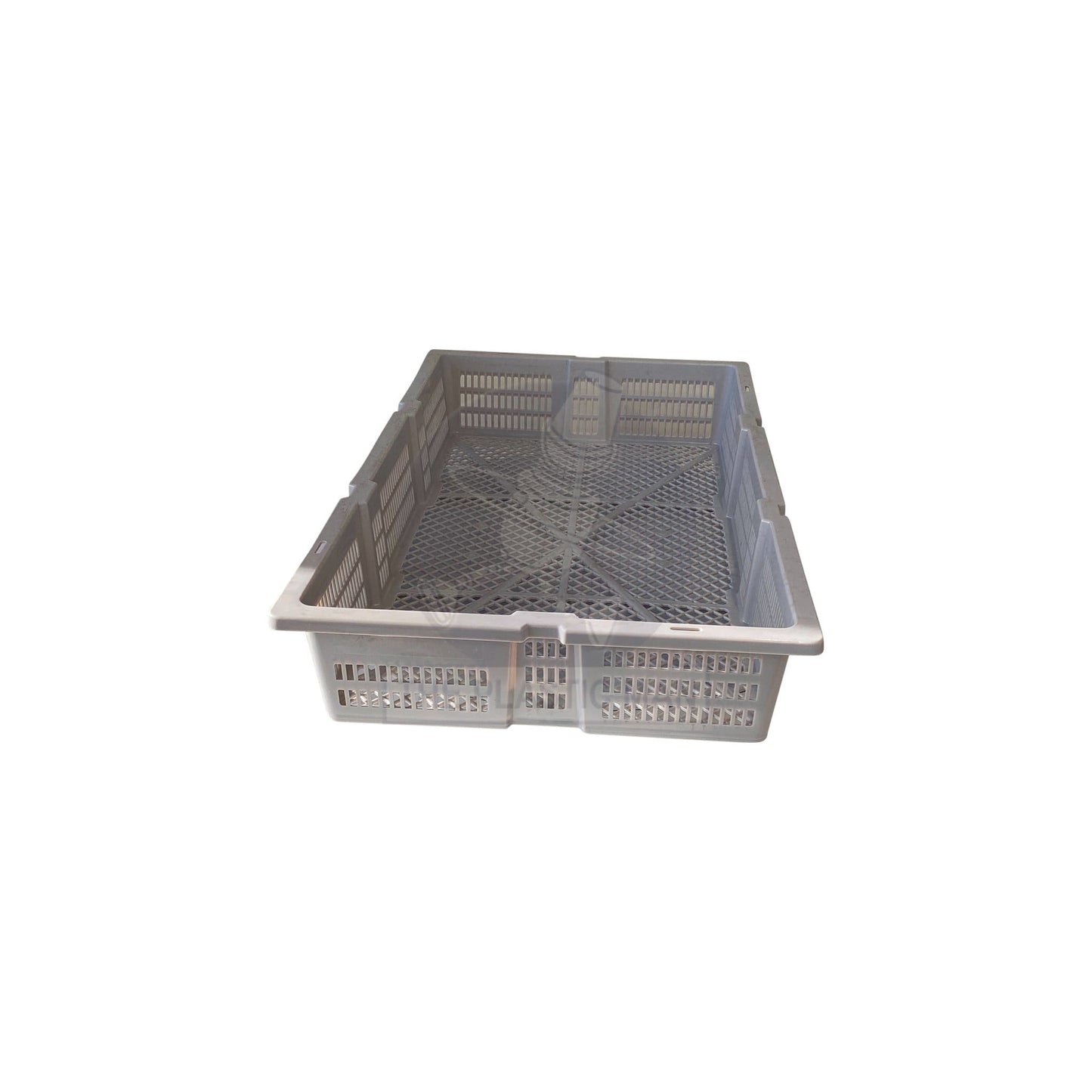 Aquaculture Mesh Crate 15.5L - IH001