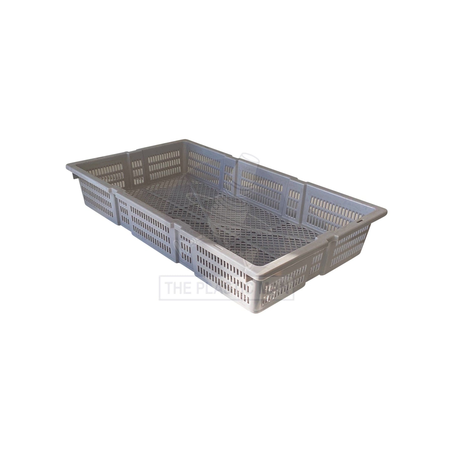 Aquaculture Mesh Crate 15.5L - IH001