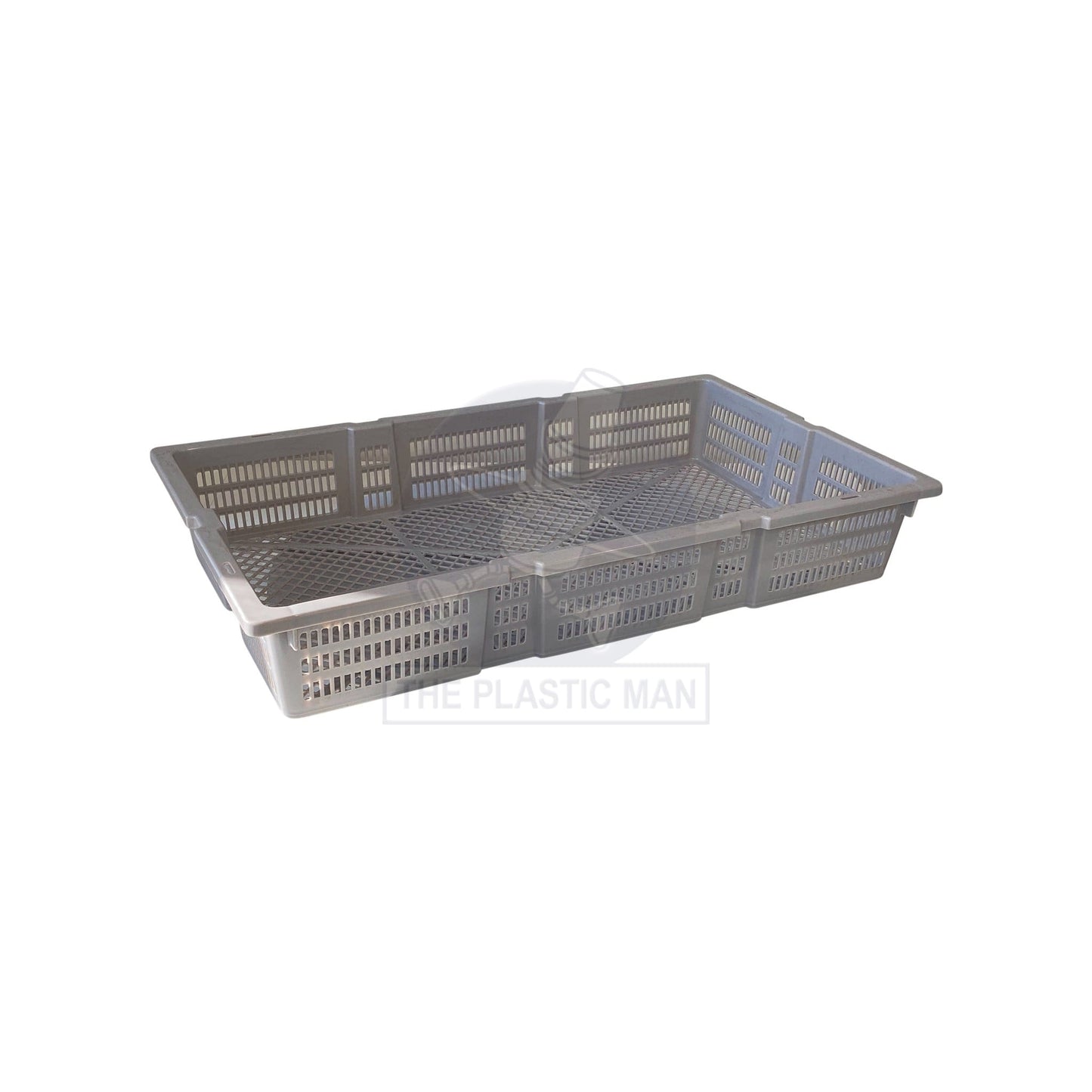 Aquaculture Mesh Crate 15.5L - IH001