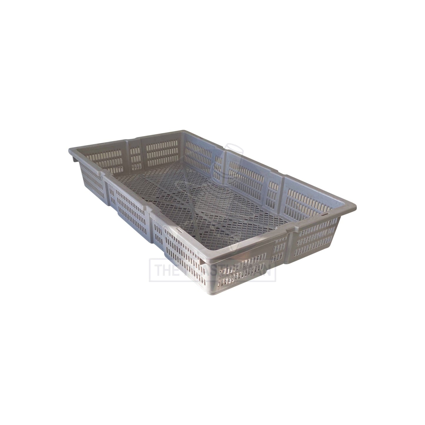 Aquaculture Mesh Crate 15.5L - IH001