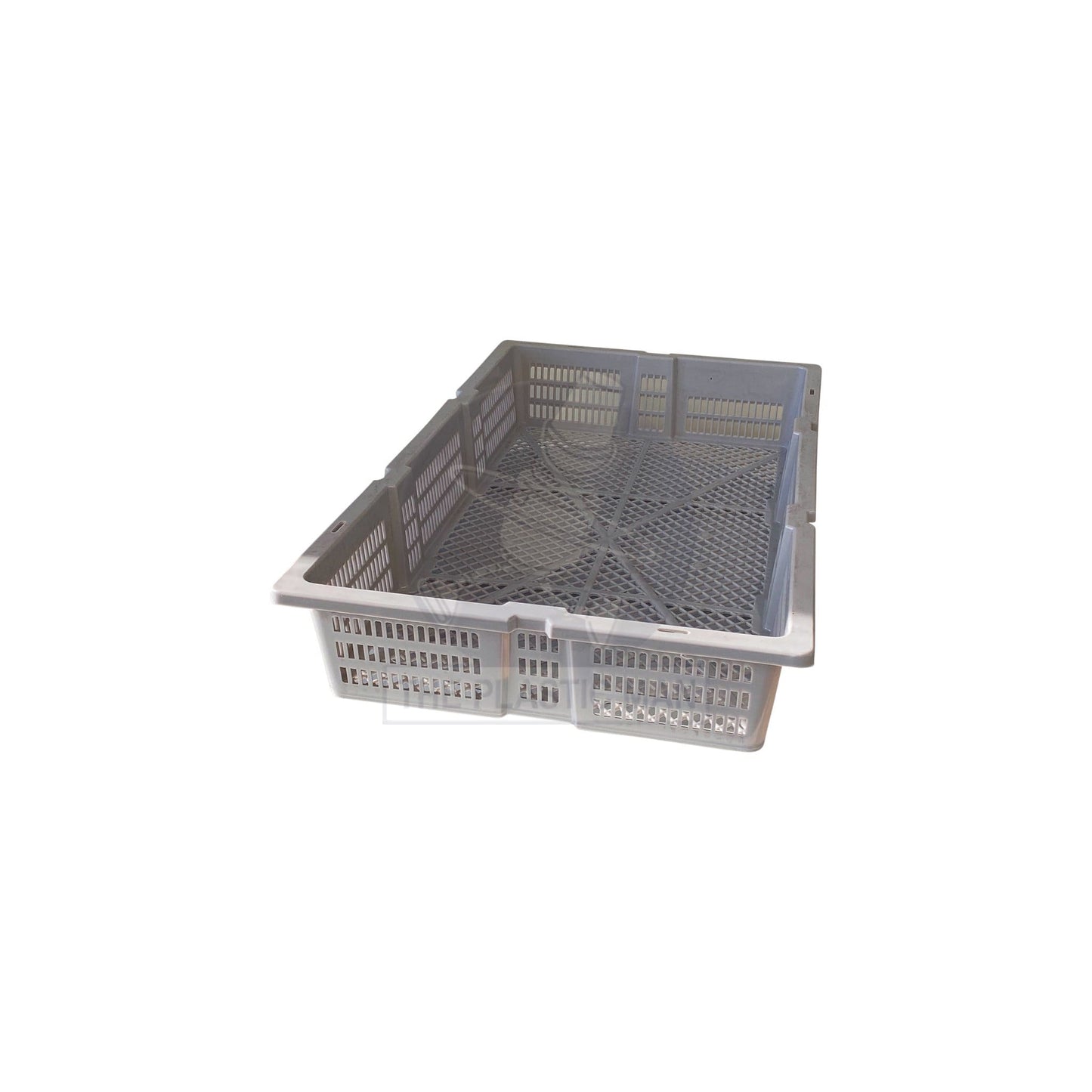 Aquaculture Mesh Crate 15.5L - IH001