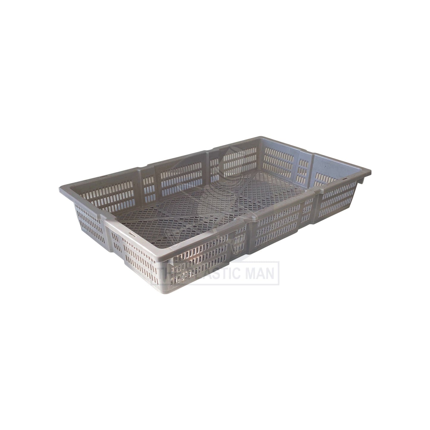 Aquaculture Mesh Crate 15.5L - IH001