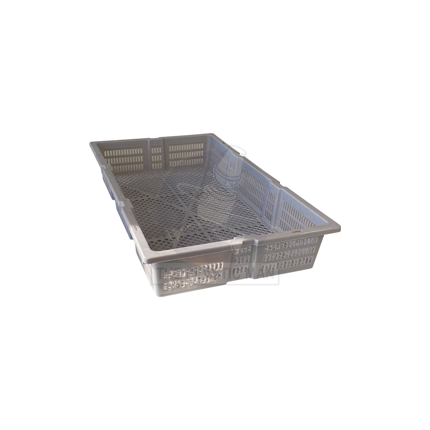 Aquaculture Mesh Crate 15.5L - IH001