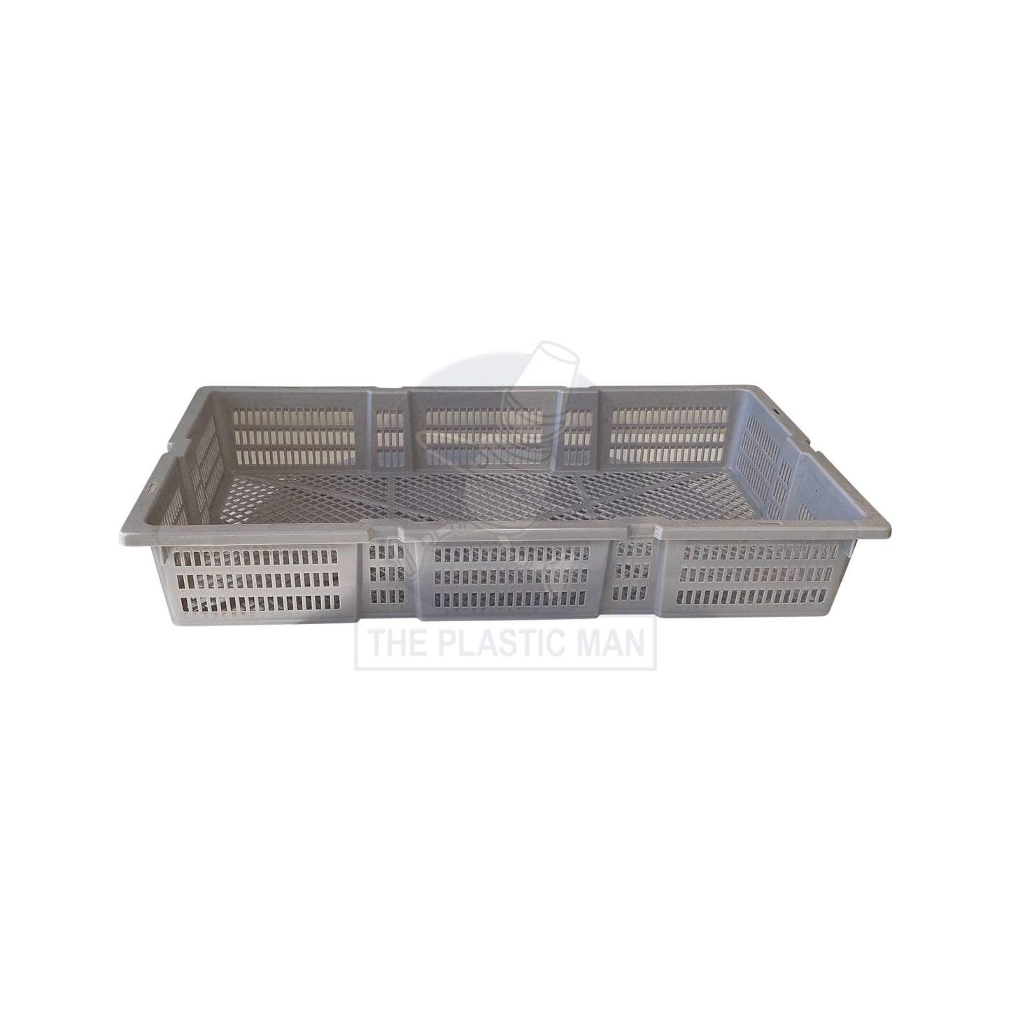 Aquaculture Mesh Crate 15.5L - IH001