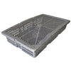 Aquaculture Mesh Crate 15.5L - IH001