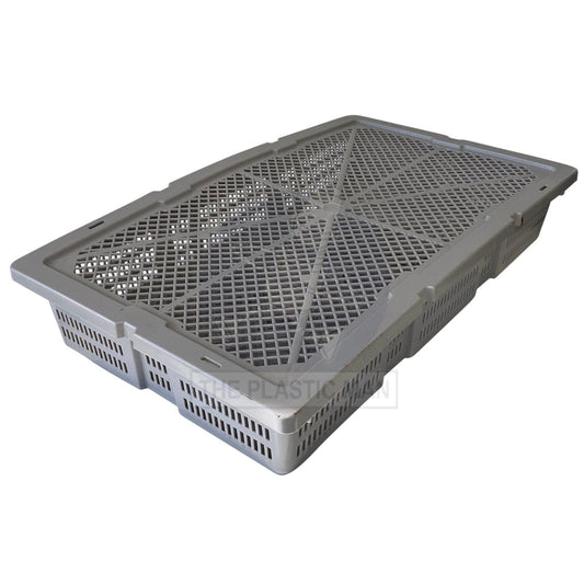 Aquaculture Mesh Crate 15.5L - IH001